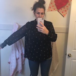 WhoWhatWear super cute n fun too